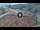 Webcam in Solto Collina, 13.7 km entfernt