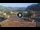 Webcam in Solto Collina, 12.3 km entfernt