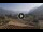 Webcam in Solto Collina, 4 km