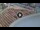 Webcam in Solto Collina, 0.6 mi away