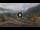 Webcam in Solto Collina, 13.7 km