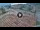 Webcam in Solto Collina, 8.3 mi away
