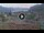 Webcam in Solto Collina, 4.5 km