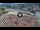 Webcam in Solto Collina, 5.3 mi away