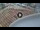 Webcam in Solto Collina, 13.7 km entfernt