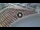 Webcam in Solto Collina, 8.6 km