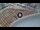 Webcam in Solto Collina, 8.6 km