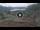 Webcam in Solto Collina, 1.5 mi away