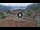 Webcam in Solto Collina, 4.3 mi away