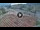 Webcam in Solto Collina, 24.9 km entfernt