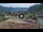 Webcam in Solto Collina, 21.5 km