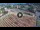 Webcam in Solto Collina, 10.8 mi away
