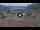 Webcam in Solto Collina, 11.3 km
