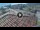 Webcam in Solto Collina, 5.3 mi away