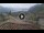 Webcam in Solto Collina, 12.2 km