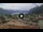 Webcam in Solto Collina, 3.3 mi away
