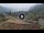 Webcam in Solto Collina, 4 km