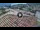 Webcam in Solto Collina, 13.5 km