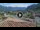 Webcam in Solto Collina, 4.6 km