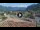 Webcam in Solto Collina, 12.4 km