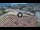 Webcam in Solto Collina, 5.2 mi away