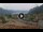 Webcam in Solto Collina, 8.3 mi away