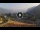 Webcam in Solto Collina, 5.5 mi away