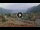 Webcam in Solto Collina, 11.6 km entfernt