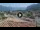 Webcam in Solto Collina, 1.5 mi away
