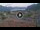 Webcam in Solto Collina, 13.7 km