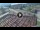 Webcam in Solto Collina, 11.7 km entfernt