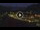 Webcam in Solto Collina, 8.6 km
