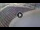 Webcam in Solto Collina, 5.3 mi away