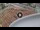 Webcam in Solto Collina, 5.5 mi away