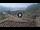 Webcam in Solto Collina, 5.5 mi away