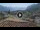 Webcam in Solto Collina, 12.3 km