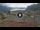 Webcam in Solto Collina, 5.3 mi away