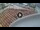 Webcam in Solto Collina, 5.3 mi away