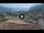 Webcam in Solto Collina, 3.5 mi away