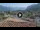 Webcam in Solto Collina, 23 km