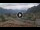 Webcam in Solto Collina, 8 mi away