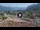 Webcam in Solto Collina, 11.7 km
