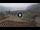 Webcam in Solto Collina, 21.4 km