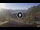 Webcam in Solto Collina, 22.7 km