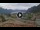 Webcam in Solto Collina, 20.8 km