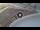 Webcam in Solto Collina, 5.3 mi away