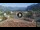 Webcam in Solto Collina, 4.5 mi away