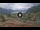 Webcam in Solto Collina, 5.1 mi away