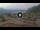Webcam in Solto Collina, 11.6 km entfernt
