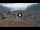 Webcam in Solto Collina, 8.9 mi away